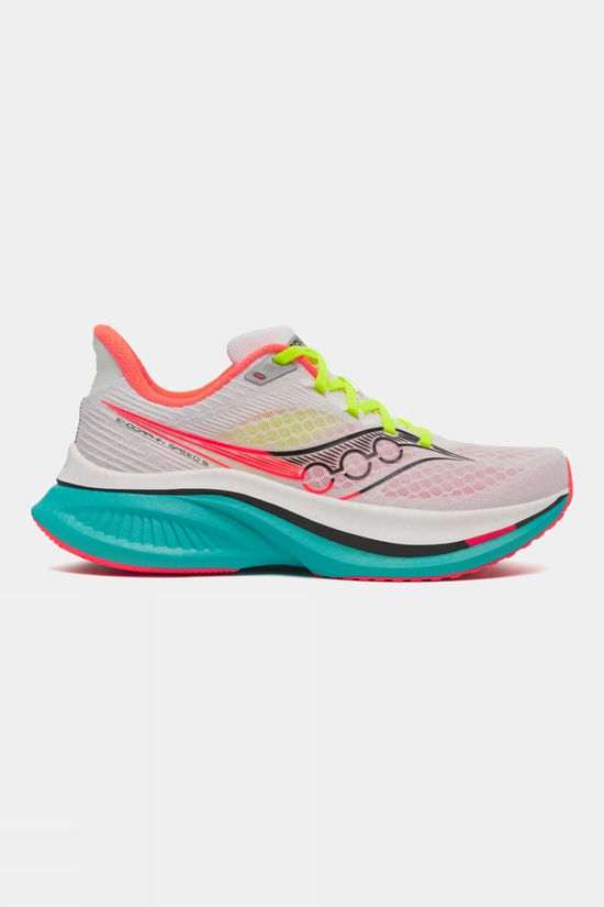 Womens Endorphin Speed 5 Shoes