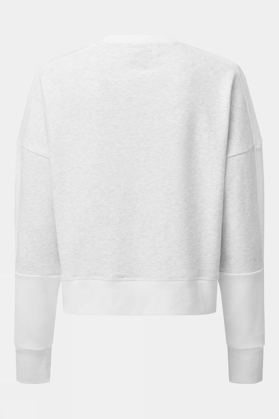 Cotswold Womens Erica Sweatshirt