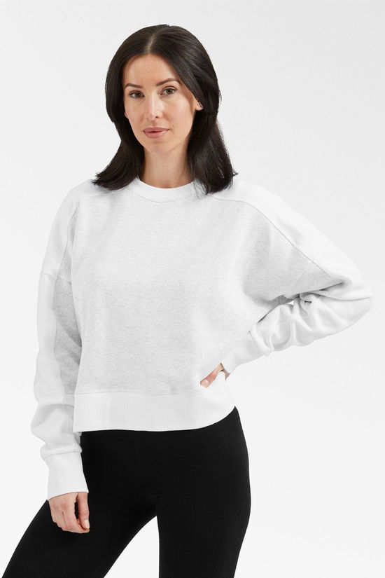 Cotswold Womens Erica Sweatshirt