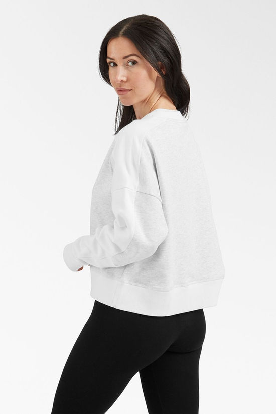 Cotswold Womens Erica Sweatshirt