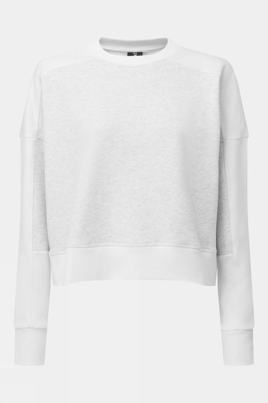 cotswold Womens Erica Sweatshirt