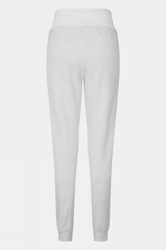 Cotswold Womens Erica Track Pants