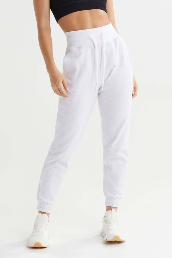 Cotswold Womens Erica Track Pants
