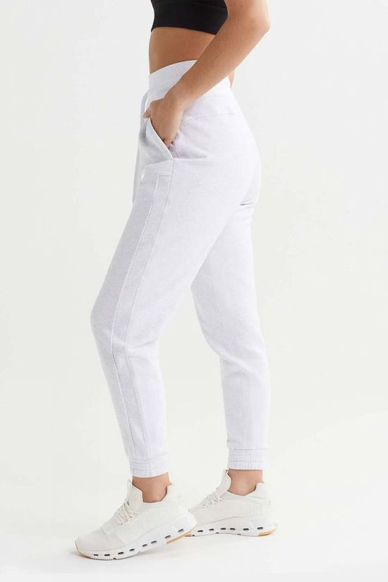 Cotswold Womens Erica Track Pants