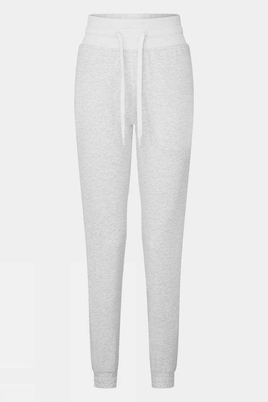 cotswold Womens Erica Track Pants