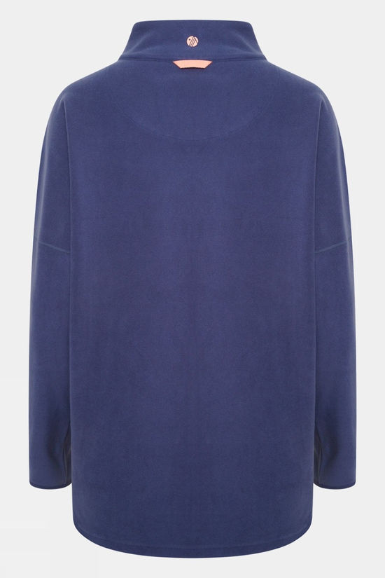 Cotswold Womens Escape Fleece