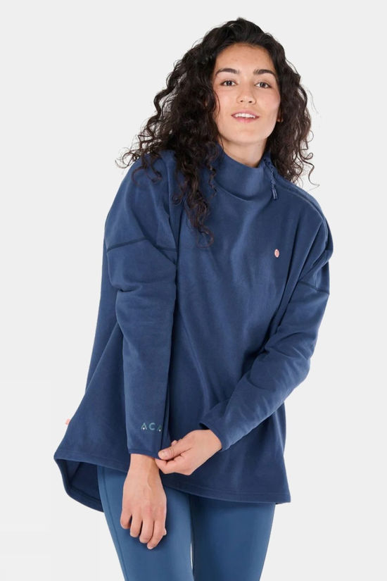 Cotswold Womens Escape Fleece