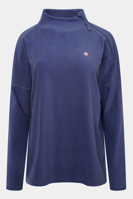 cotswold Womens Escape Fleece