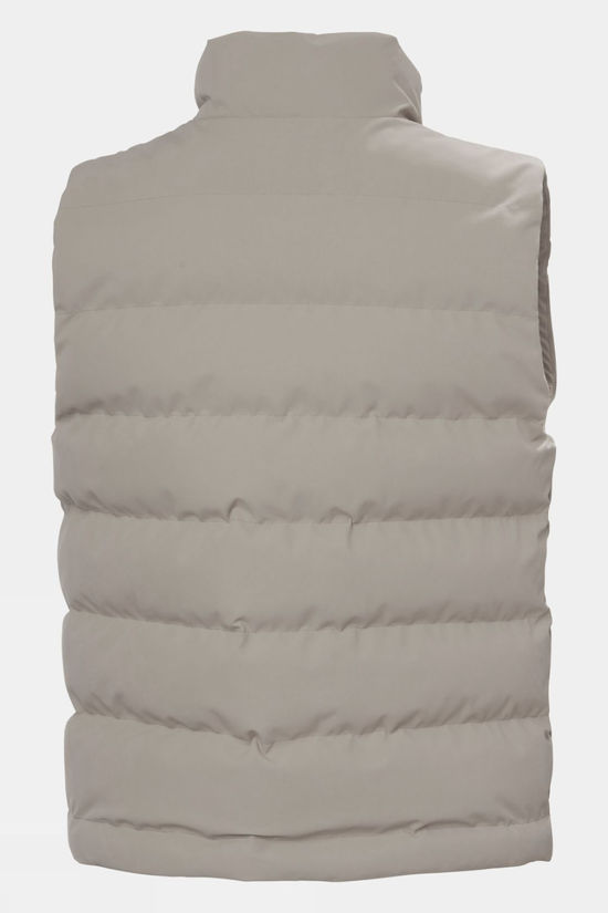 Cotswold Womens Escape Vest