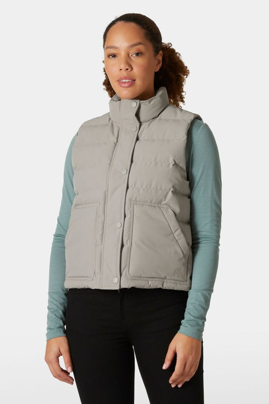 Cotswold Womens Escape Vest