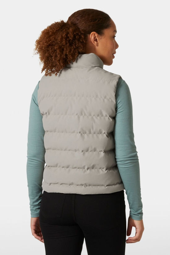 Cotswold Womens Escape Vest