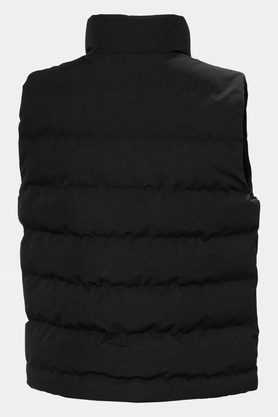 Cotswold Womens Escape Vest
