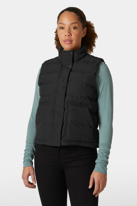 Cotswold Womens Escape Vest