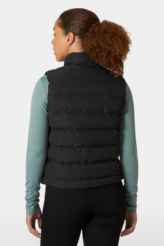 Cotswold Womens Escape Vest