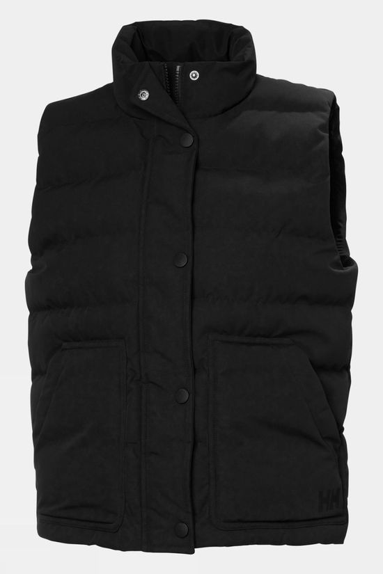 cotswold Womens Escape Vest