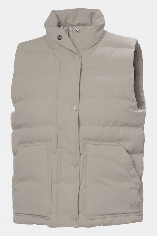 cotswold Womens Escape Vest