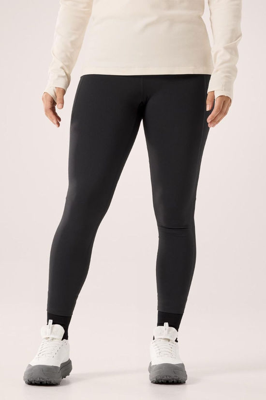 Cotswold Womens Essent High-Rise 26' Leggings