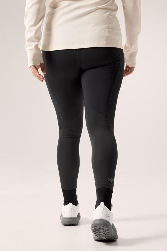 Cotswold Womens Essent High-Rise 26' Leggings