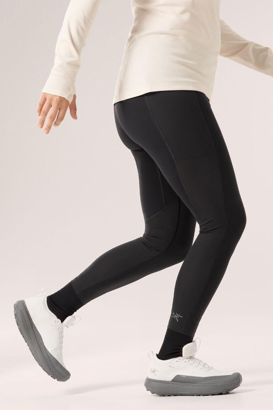 Cotswold Womens Essent High-Rise 26' Leggings