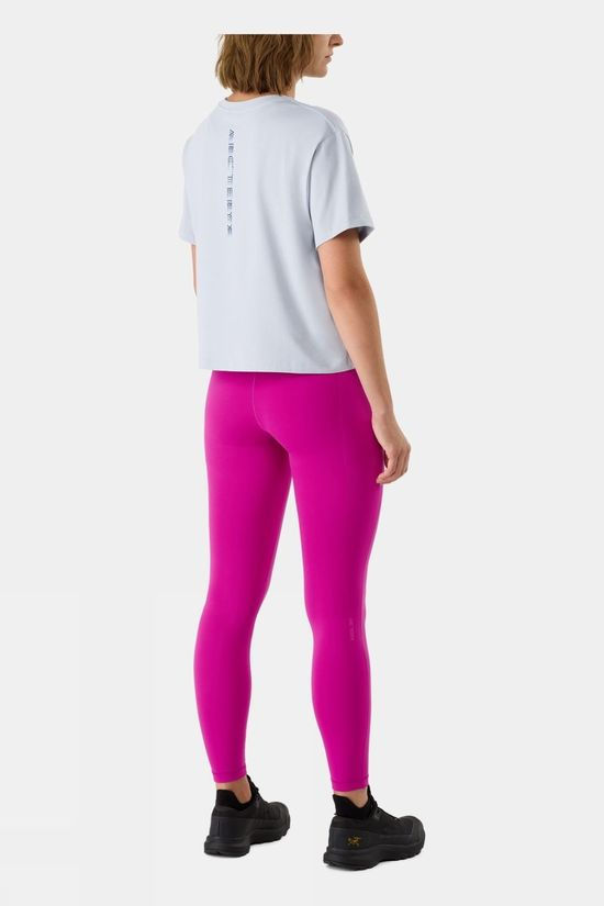 Cotswold Womens Essent High Rise 26" Leggings