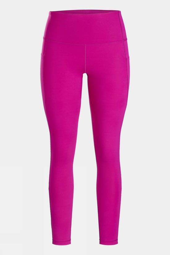 cotswold Womens Essent High Rise 26" Leggings