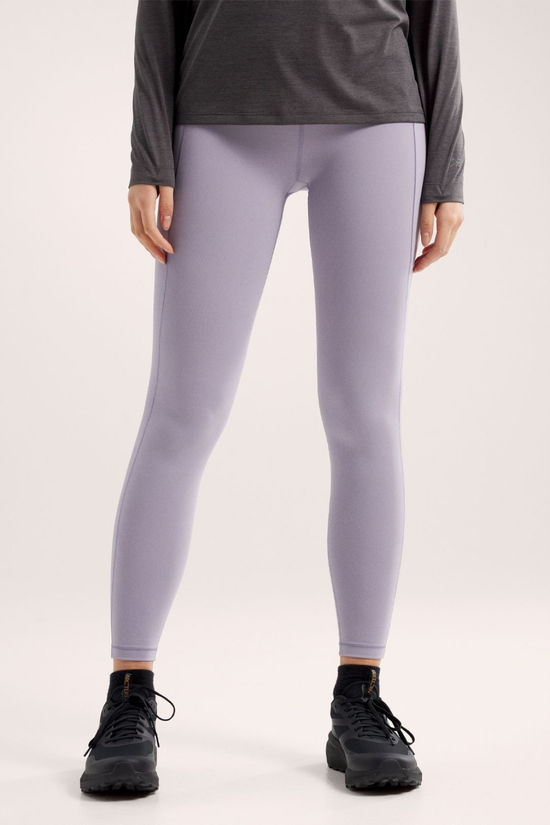 Cotswold Womens Essent High-Rise 26' Leggings
