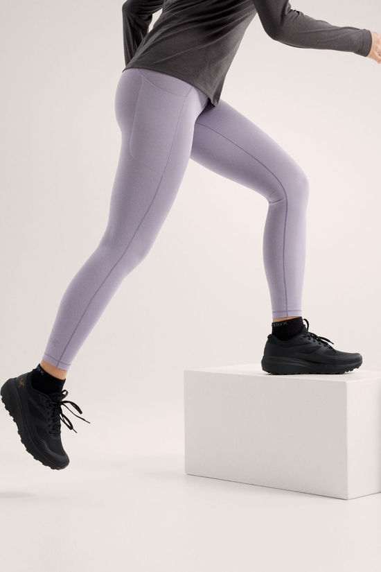 Cotswold Womens Essent High-Rise 26' Leggings