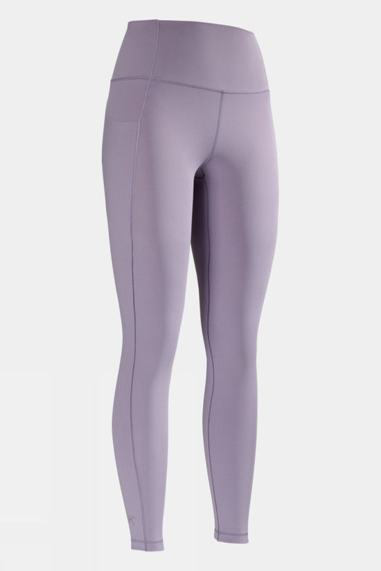 cotswold Womens Essent High-Rise 26' Leggings