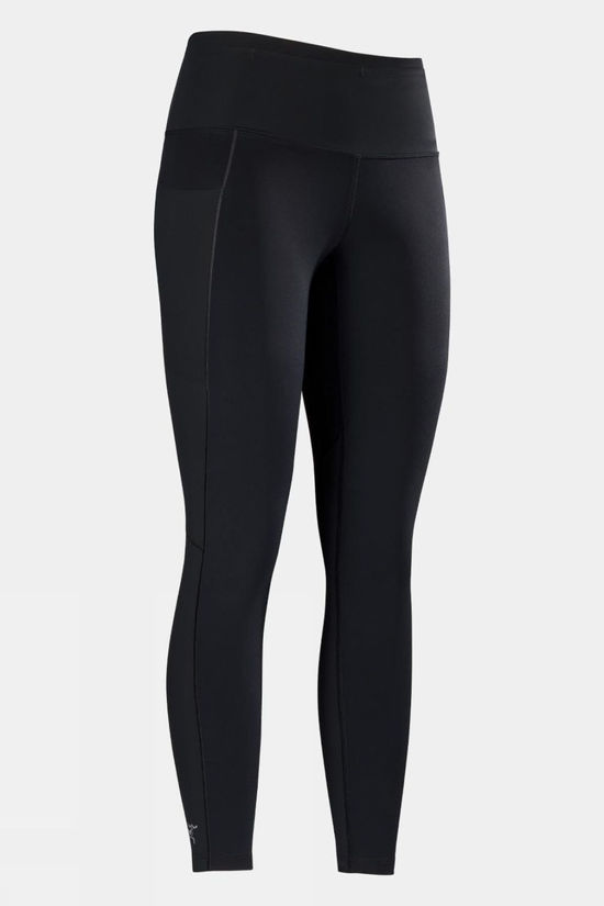 cotswold Womens Essent High-Rise 26' Leggings