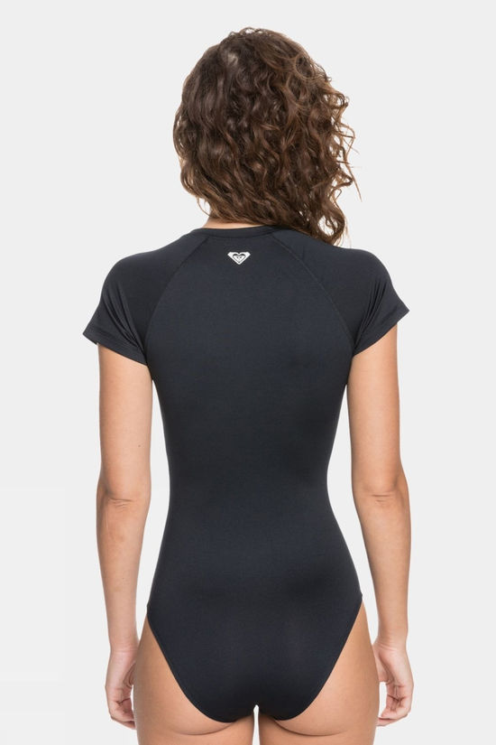 Cotswold Womens Essentials One-Piece Swimsuit