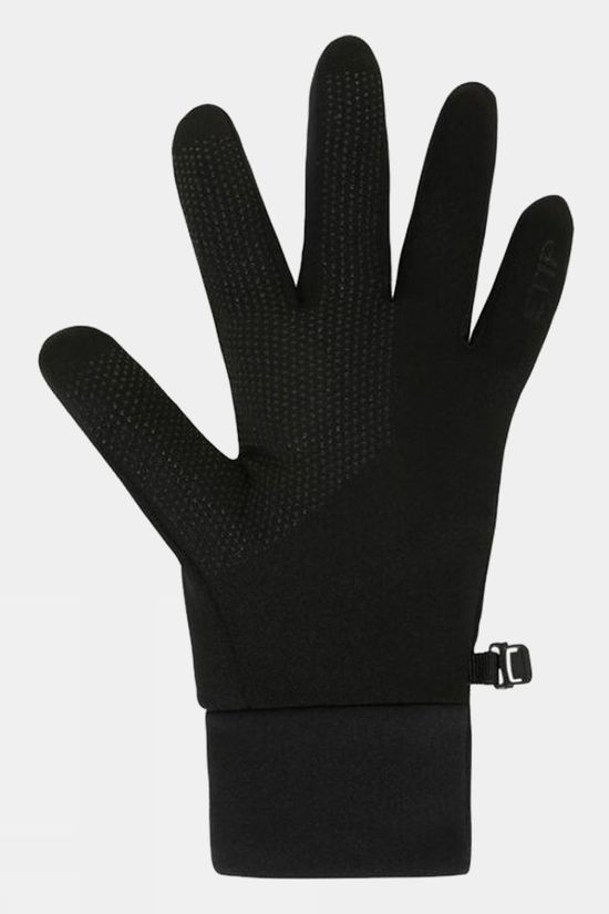 Cotswold Womens Etip Recycled Gloves