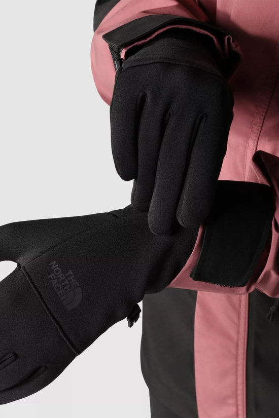 Cotswold Womens Etip Recycled Gloves