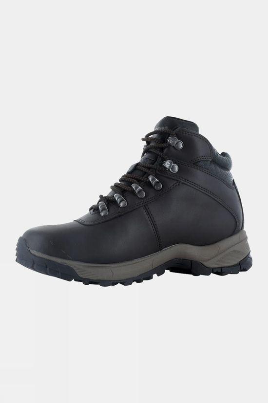 Cotswold Womens Eurotrek Lite Waterproof Boots