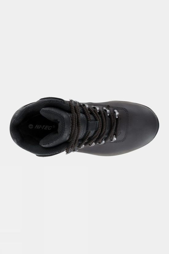 Cotswold Womens Eurotrek Lite Waterproof Boots