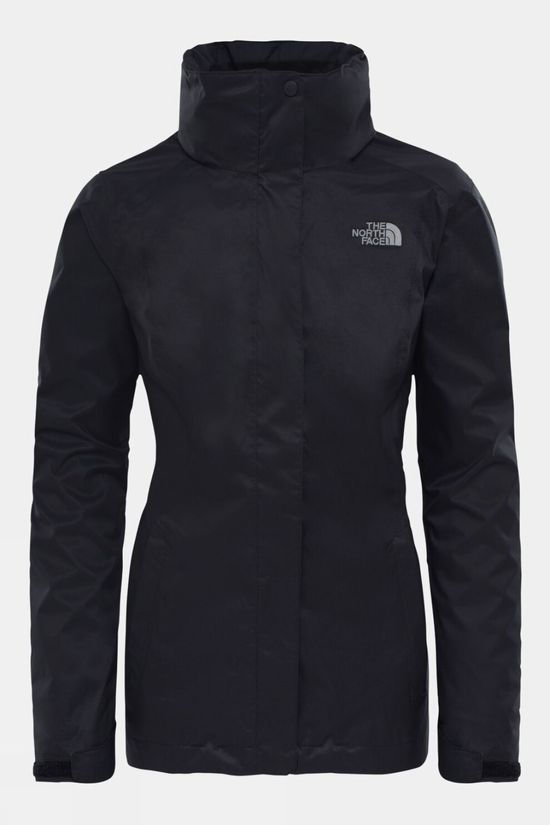 Cotswold Womens Evolve II Triclimate 3-in-1 Jacket