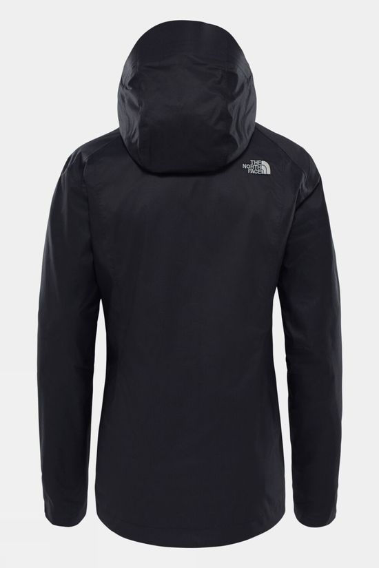 Cotswold Womens Evolve II Triclimate 3-in-1 Jacket