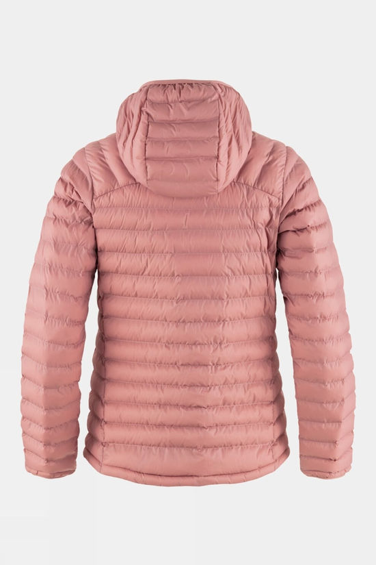 Cotswold Womens Expedition Lätt Hoodie Jacket