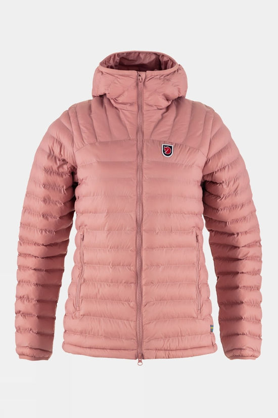 cotswold Womens Expedition Lätt Hoodie Jacket