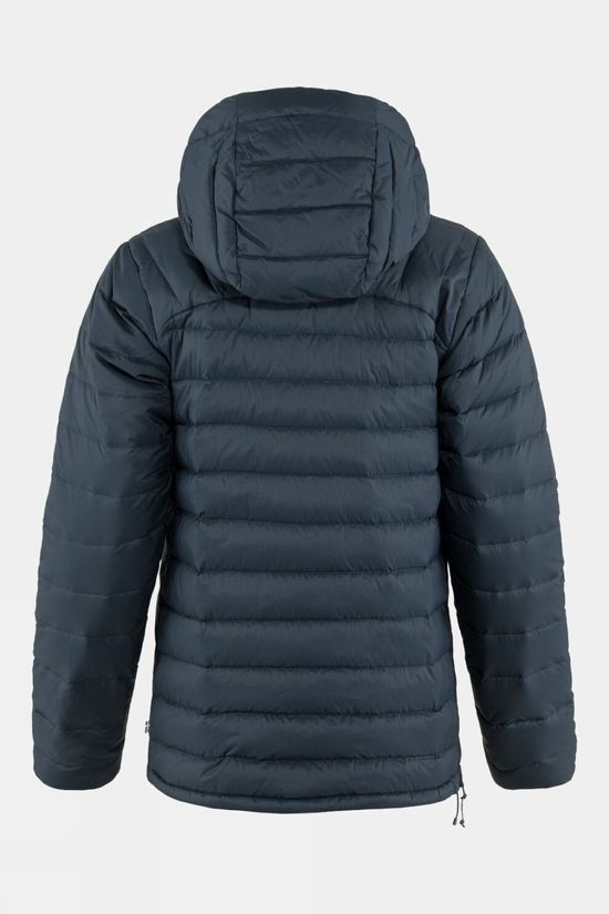 Cotswold Womens Expedition Pack Down Anorak