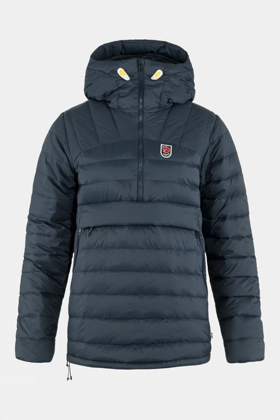 cotswold Womens Expedition Pack Down Anorak