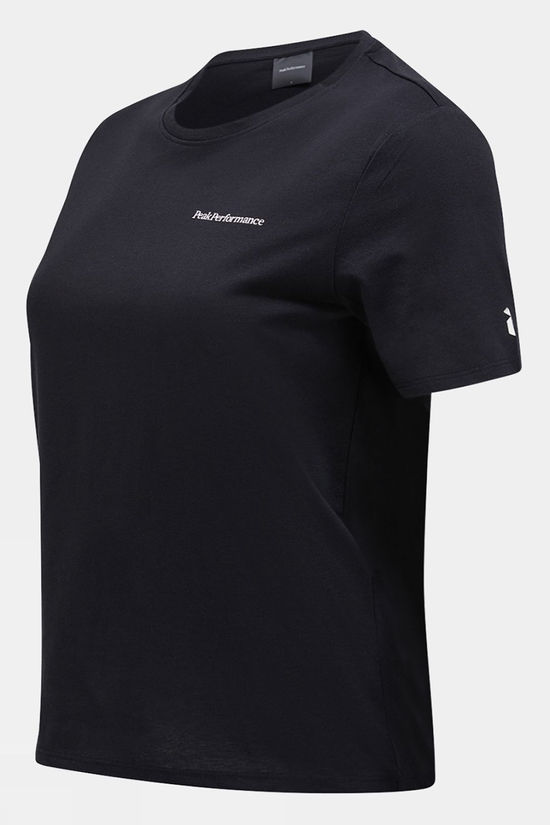 Cotswold Womens Explore Logo T-Shirt