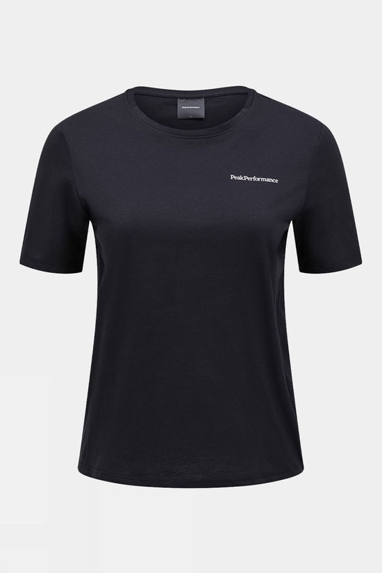 cotswold Womens Explore Logo T-Shirt
