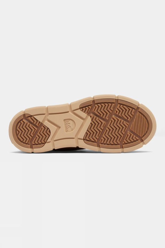 Cotswold Womens Explorer III Joan Cosy Snow Boots