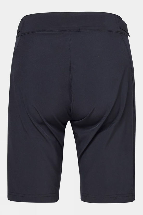 Cotswold Womens Factory Pilot Lite Shorts