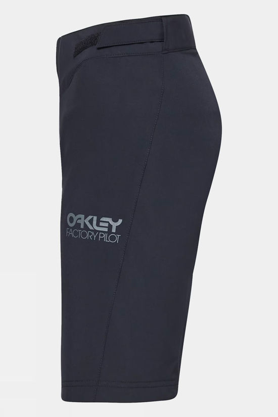 Cotswold Womens Factory Pilot Lite Shorts