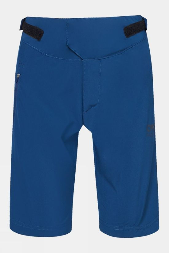 cotswold Womens Factory Pilot Lite Shorts