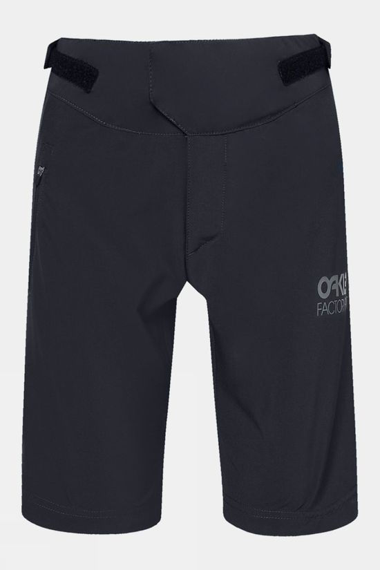 cotswold Womens Factory Pilot Lite Shorts
