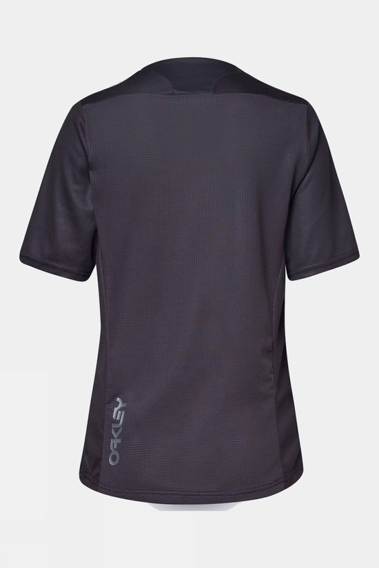 Cotswold Womens Factory Pilot Lite T-Shirt