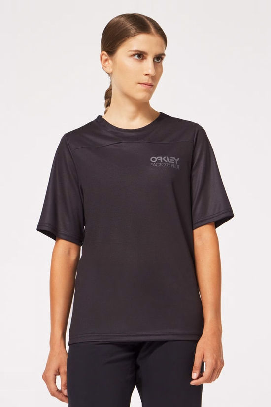 Cotswold Womens Factory Pilot Lite T-Shirt