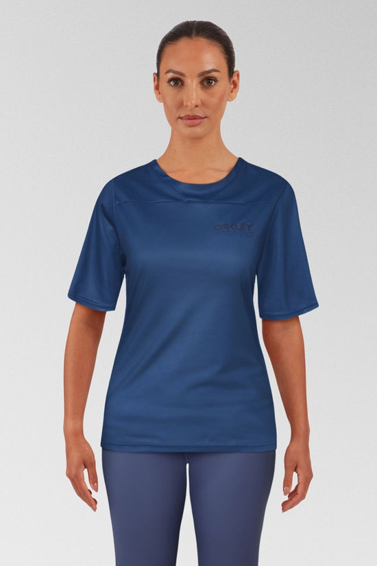 Cotswold Womens Factory Pilot Lite T-Shirt